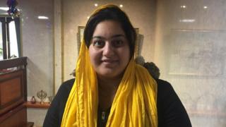 Manpreet Bhara
