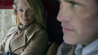 The House That Jack Built