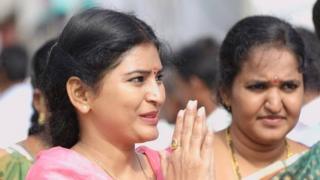 జొన్నలగడ్డ పద్మావతి