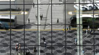 Heydər Əliyev adına hava limanı