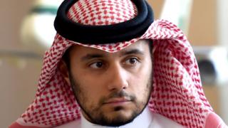 خالد
