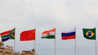 BRICS