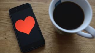 காதல் தோல்வியின் காயங்கள்