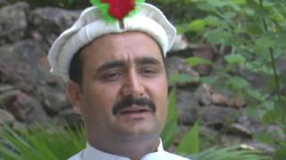 پہلے کیلاش ایم پی اے