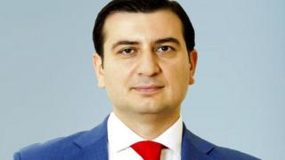 Azər Qasımlının ölkədən çıxışına qadağa qoyulub