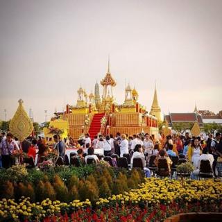 ภาพ ปีใหม่ 2562