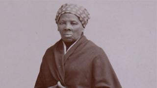 Harriet Tubman, impirambanyi mu kurwanya ubucakara muri Amerika