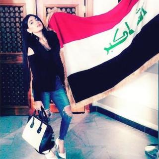 تارة فارس