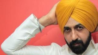 Gippy