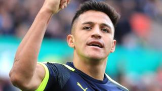 Sanchez