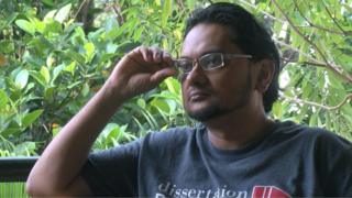 निशन डा मिल
