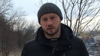 Андрій