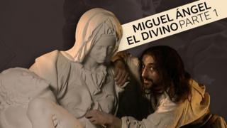 Miguel Angel