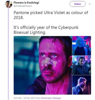 bbc gay porn tumblr