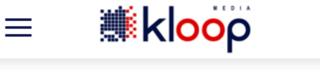 клооп