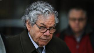 Insys Therapeutics ilaç firmasını kuran John Kapoor