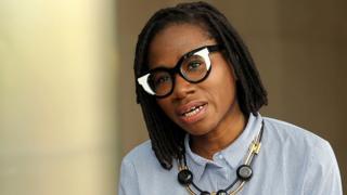 Di artist Asa