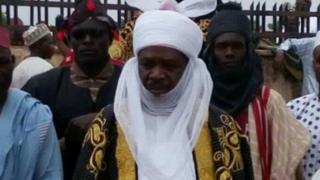 Alhaji Baba Umar Faruk