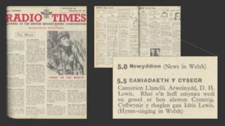 Radio Times