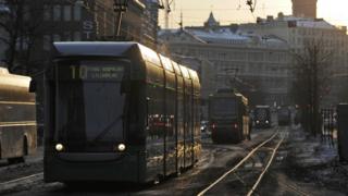 центр хельсинки