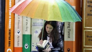 Книжки