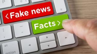 البحث يؤكد مدى صعوبة "التخلص" من الذكريات الزائفة بعد تكوينها