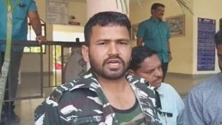 अशोक इंगवले