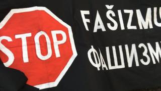 Protest