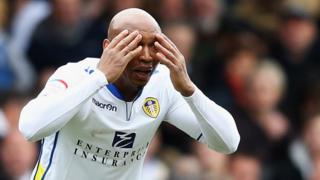 El Hadji Ousseynou Diouf,