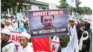 ahok
