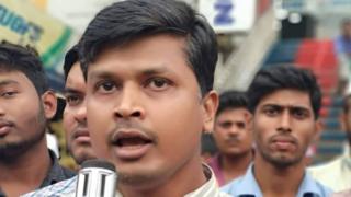 রোহিঙ্গা