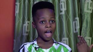 omode