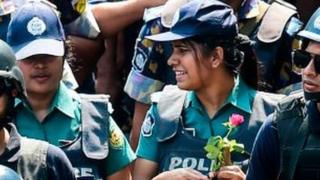 পহেলা বৈশাখ, নববর্ষ, নতুন বছর, ১৪২৬