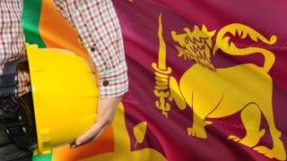 இந்தியாவில் பணியாற்றும் இலங்கையர்களுக்கு சமூக பாதுகாப்பு