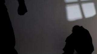 Биз атайлап каралоо иши жүрүп жататбы деп ойлоп турабыз", - дейт Аталган мекеменин жетекчи орун басары Амирбек Султанмуратов.
