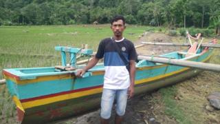 Marzuki