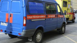 ск
