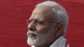 నరేంద్ర మోదీ