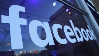 Facebook est sous pression après la fuite de données personnelles notamment dans l'affaire Cambridge Analytica.