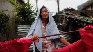 philippine