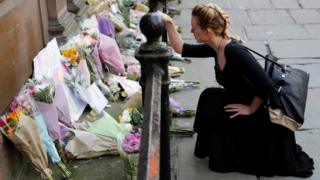 Manchester