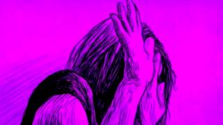 प्रातिनिधिक छायाचित्र