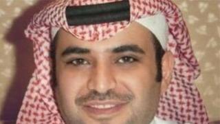 كان القحطاني مسؤول الاتصال بالاعلام في الديوان الملكي خلال عهد الملك عبد الله