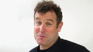 Le musicien sud-africain Johnny Clegg est décédé.