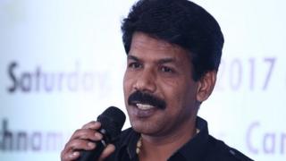 பாலா