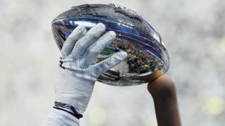 Shaquem Griffin