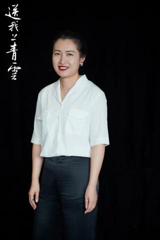 導演騰叢叢