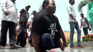 அப்துல் கலாம்