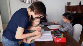 கொரோனா வைரஸ்