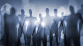 Alienígenas